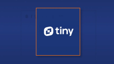 How to configure TinyMCE in modal windows: FAQs and solutions series How to configure TinyMCE in modal windows: FAQs and solutions series